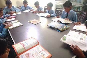 sd sr sec school kakrala